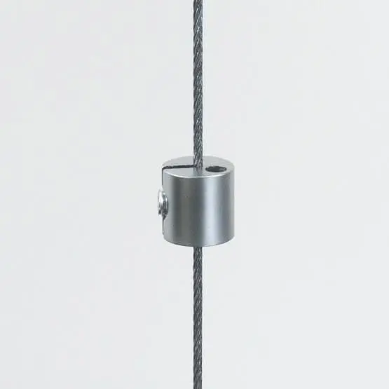 CS08_cable_power_connector