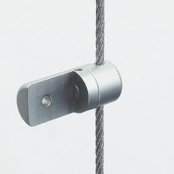 CS11-3_cable_multi_position_support_for_panels_and_shelves_mounted_with_screw