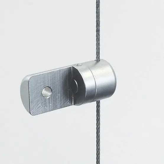 CS11_cable_multi_position_support_for_panels_and_shelves_mounted_with_screw