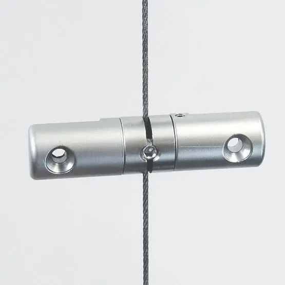 CS21_cable_support_for_panels_with_holes