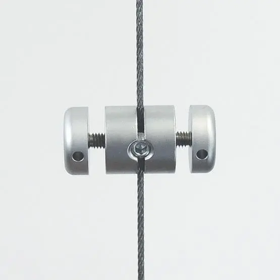 CS23_cable_support_for_thick_panels