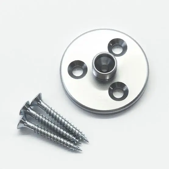 HDS_cable_rod_heavy_duty_ceiling_support_plate