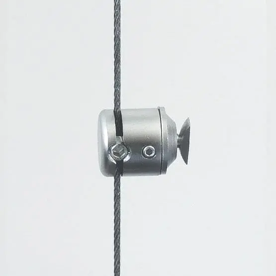 KCS03-CT01_support_single_for_ano_frames