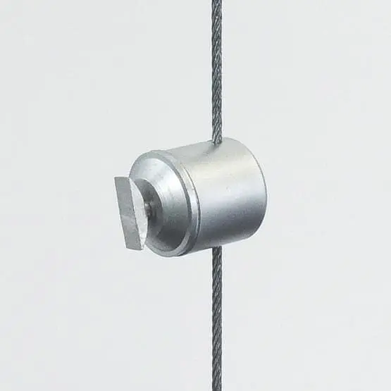 KCS03-CT01_support_single_for_ano_frames