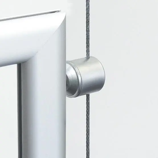 KCS03-CT01_support_single_for_ano_frames