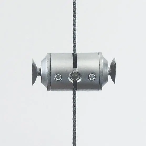 KCS04-CT01_support_double_for_aluminum_frames