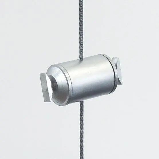 KCS04-CT01_support_double_for_aluminum_frames