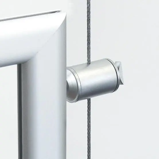 KCS04-CT01_support_double_for_aluminum_frames