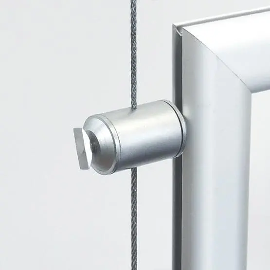KCS04-CT01_support_double_for_aluminum_frames