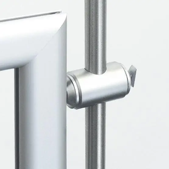KRS04-10_CT01_support_double_for_ano_frames_sideview