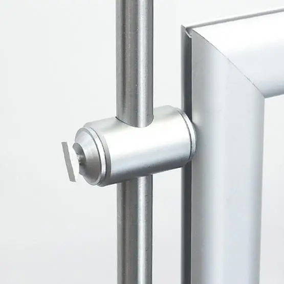 KRS04-10_CT01_support_double_for_ano_frames_sideview