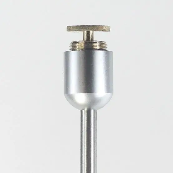 PR01-Q_rod_top_quick_fit_toggle