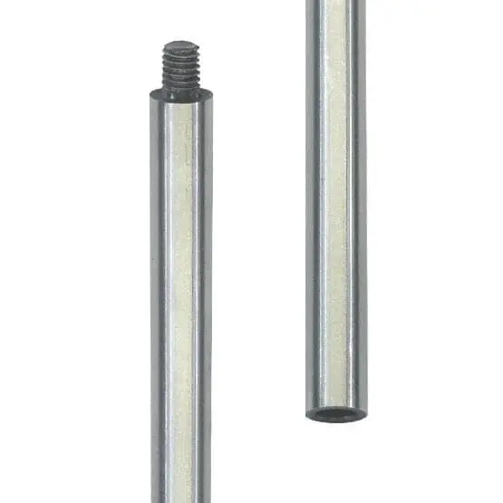 R1500_10mm_male_female_threaded_rod