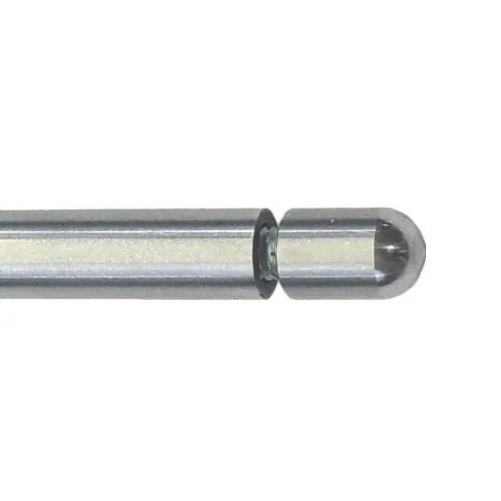 REC-10_end_cap_for_10mm_rods
