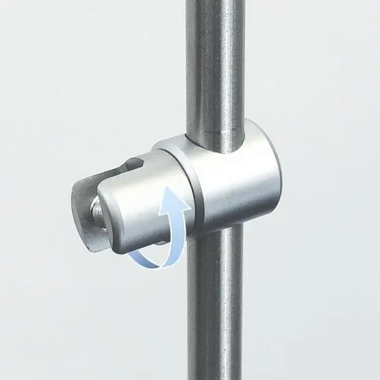 RG11-10_rod_multi_position_support_for_panels_and_shelves