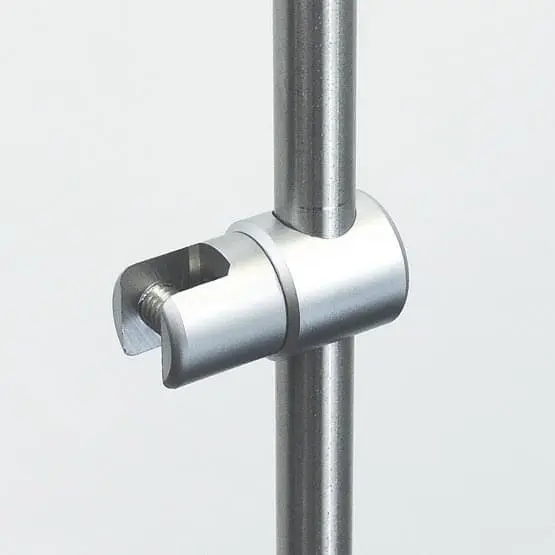 RG11-10_rod_multi_position_support_for_panels_and_shelves