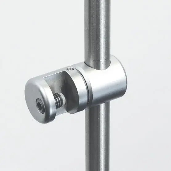 RG12-10_rod_top_bottom_multi_position_support_for_panels