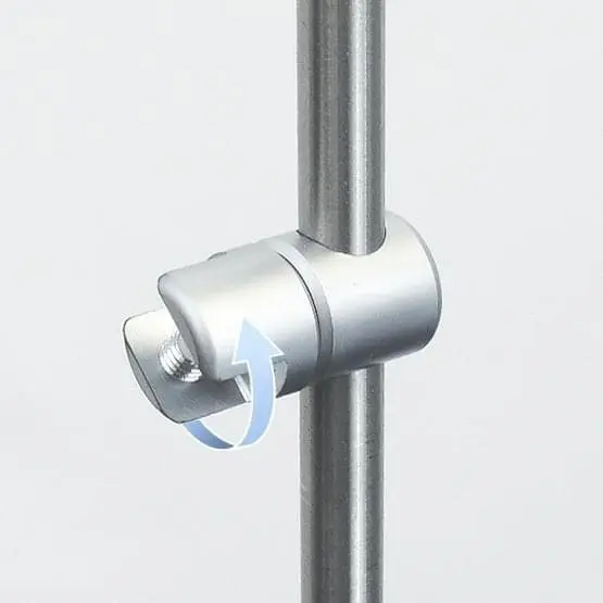 RG13-10_rod_multi_position_support_for_panels_and_shelves