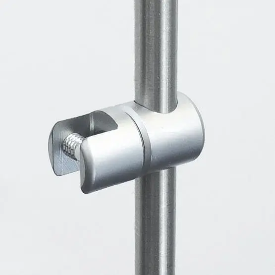 RG13-10_rod_multi_position_support_for_panels_and_shelves
