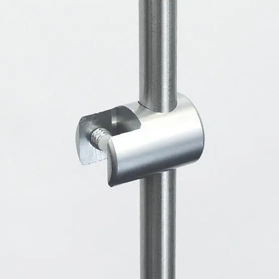 RG14-10_rod_vertical_support_single_sided_for_panels