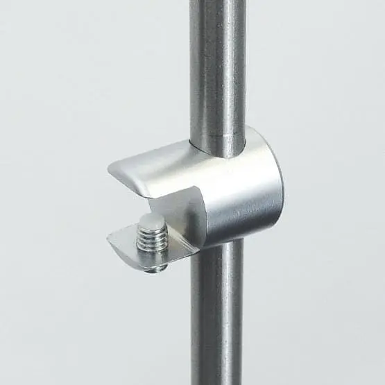 RG15-10_rod_shelf_support_single_sided