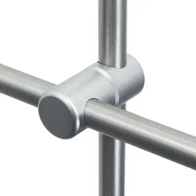 RR01-10_multi_position_support