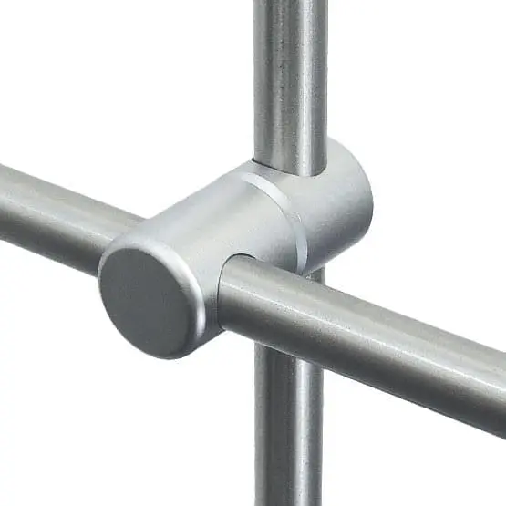 RR01-10_multi_position_support