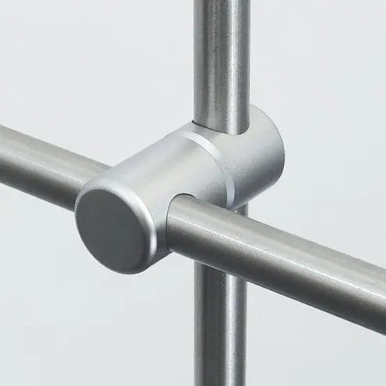 RR01-10_multi_position_support