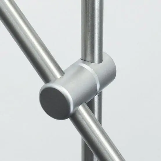 RR01-10_multi_position_support
