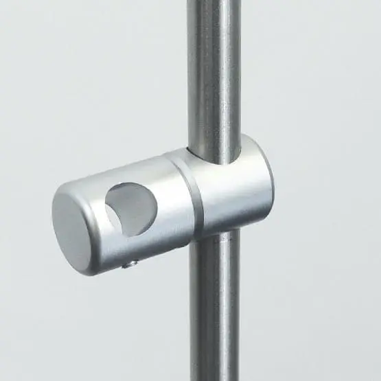 RR01-10_multi_position_support