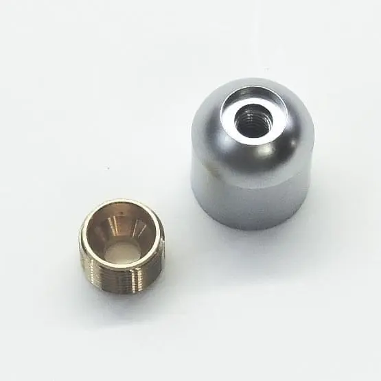 RS-10_top_ceiling_support_for_10mm_rods