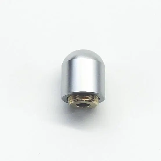 RS-10_top_ceiling_support_for_10mm_rods