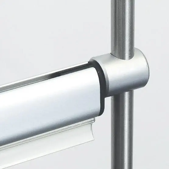 RS03-10_rod_support_single_gray