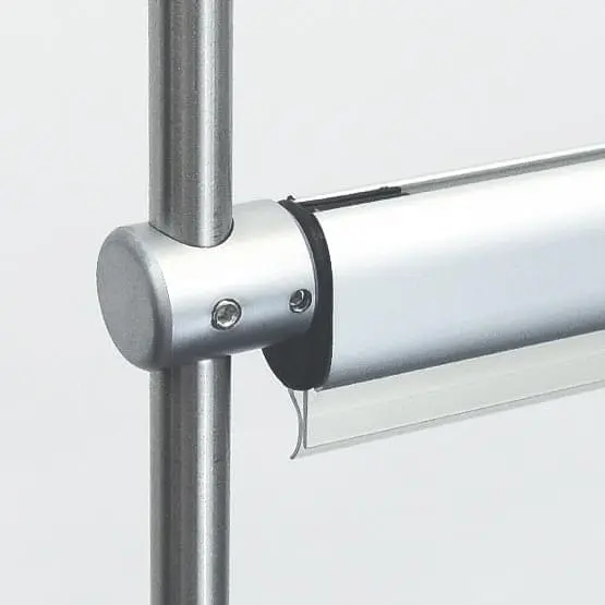 RS03-10_rod_support_single_gray