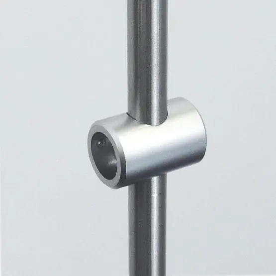 RS04-10_rod_support_double_single