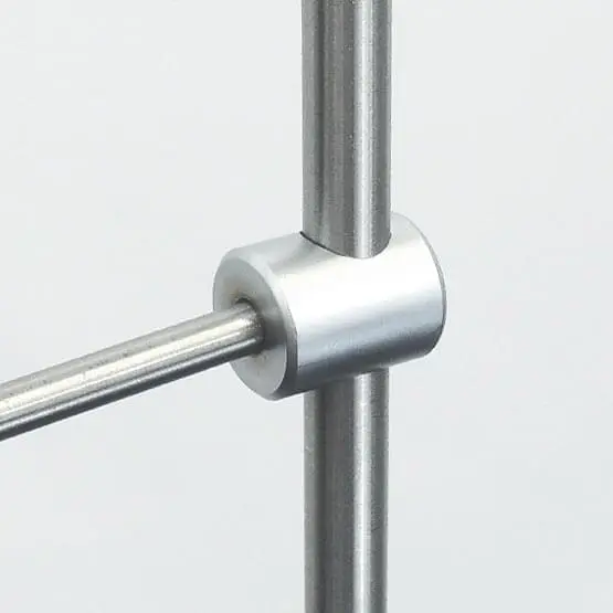 RS05-10_rod_support_single_gray