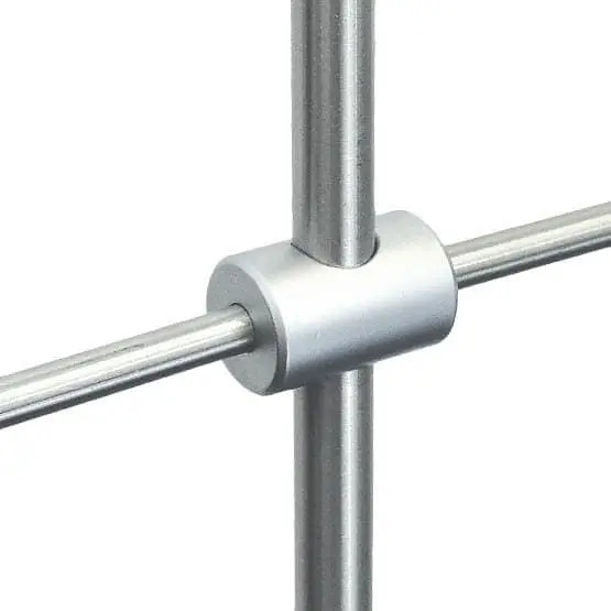 RS06-10_rod_support_double_for_6mm_rods
