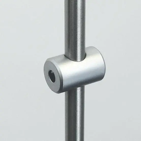 RS06-10_rod_support_double_for_6mm_rods