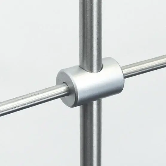 RS06-10_rod_support_double_for_6mm_rods