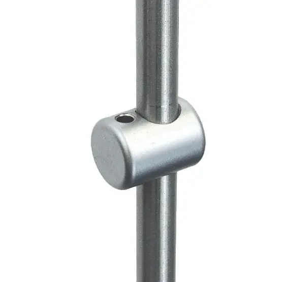 RS08-10_rod_power_connector