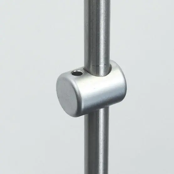 RS08-10_rod_power_connector