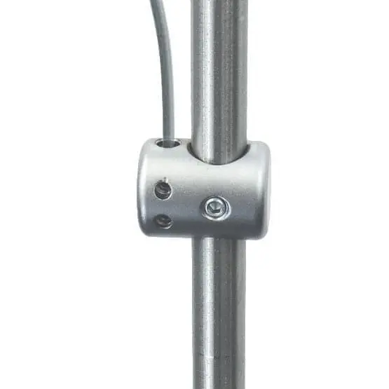 RS08-10_rod_power_connector