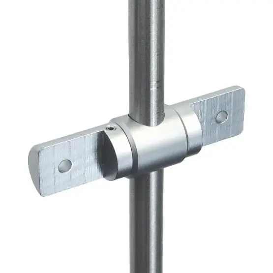 RS21-10_rod_multi_position_support_for_panels_and_shelves_mounted_with_screw