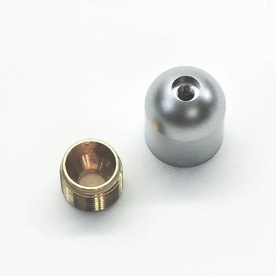 RS_top_ceiling_support_for_6mm_rods