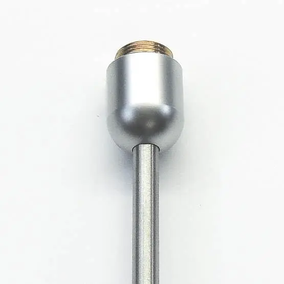 RS_top_ceiling_support_for_6mm_rods