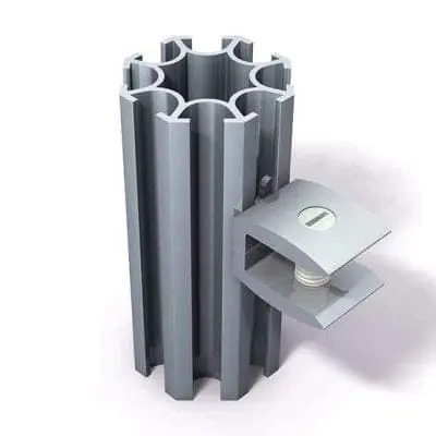 404-00-CH4-Horizontal_Shelf-Support