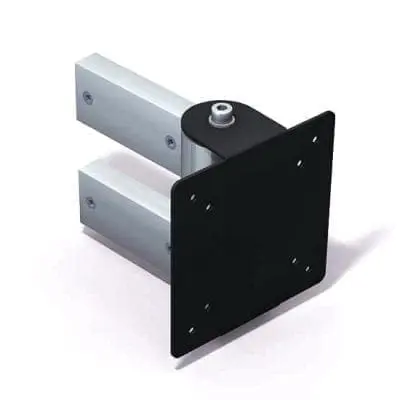 422-01-Monitor-Mount-Small