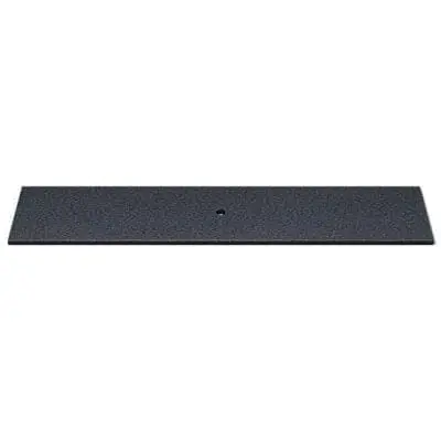 625-RECT-UNI-18x4inch-Rectangle-Floor-Base