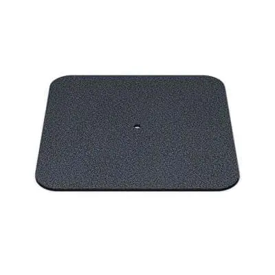 625-SQ-12inch-UNI-Floor-Base