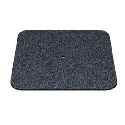 625-SQ-15inch-UNI-Floor-Base